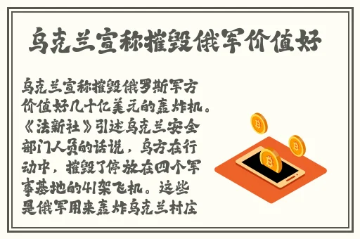 精品国产乱码久久久久久郑州公司