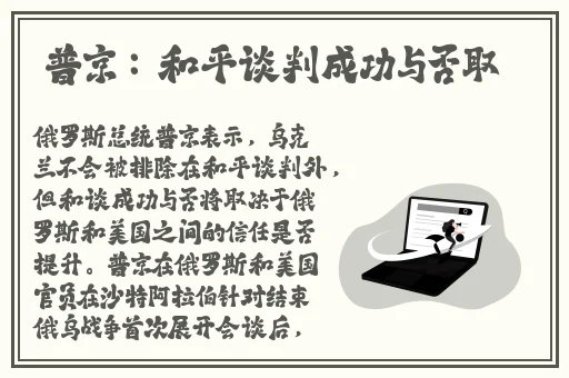 久久精品aⅴ无码中文字字幕重口