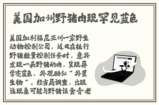 囗交大图片26交