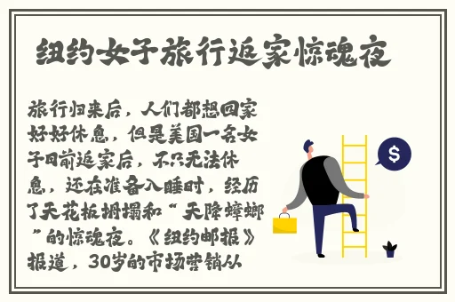 星空传媒xk8020辰悦升职记