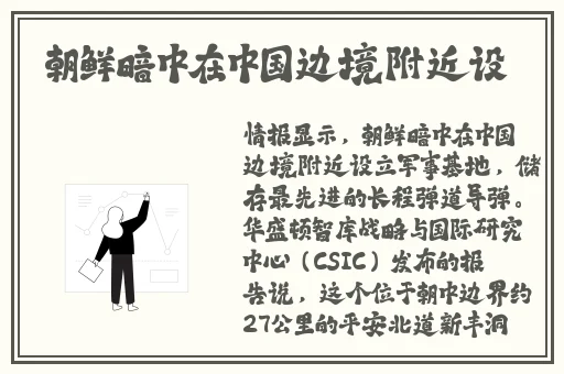 老女人擦她**老荫户