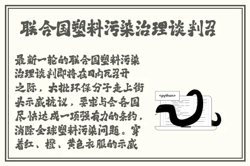 久久久久久精品免费不卡