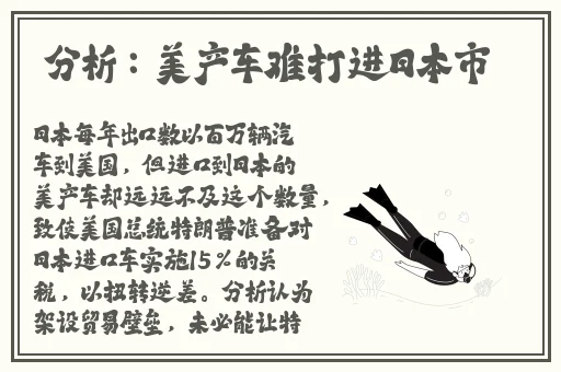 天堂8资源最新版