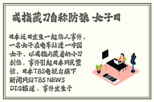 宝贝看清楚我是怎么爱你的小说