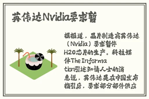 红领巾吃瓜在线视频观看
