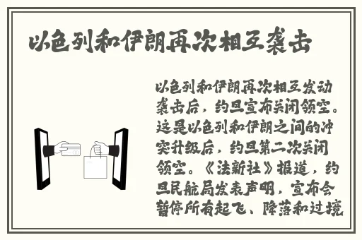 西安XXXXXLmedjyf