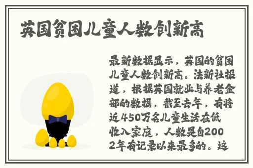 中老年人的大BwBwB