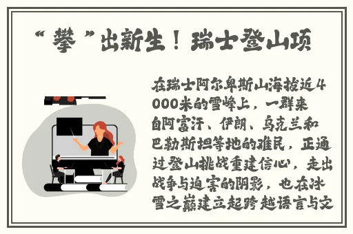 搡BBBB   搡BBB