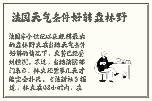 蜜月VA乱码一区二区三区