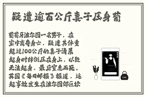 HDZlinode中国成熟iphone69