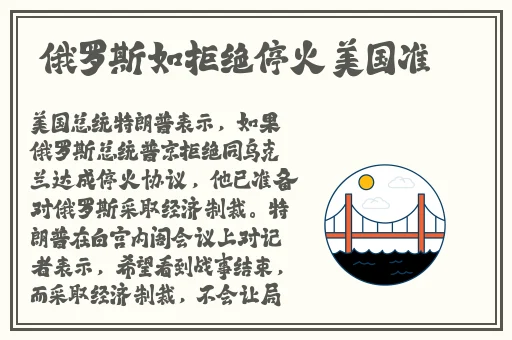 吉泽明步av中文
