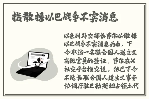 国产第一页浮力影院入口