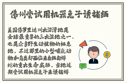 中国新疆XXXXXL1**生申中国