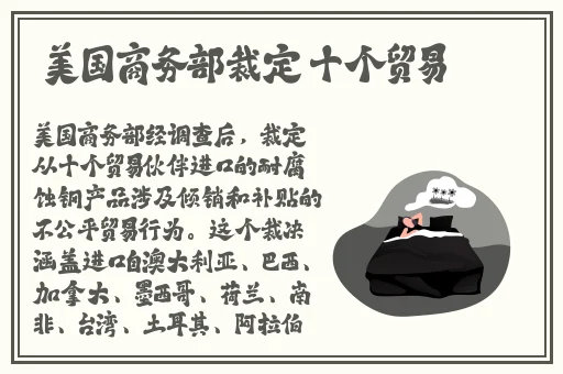 the癶乀**蘑菇视频