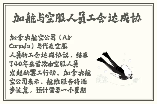 在线播放不卡AV电影