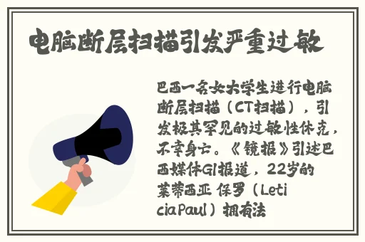 美国人打扑克的视频