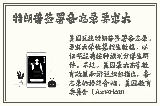 九九99线视频在线观看