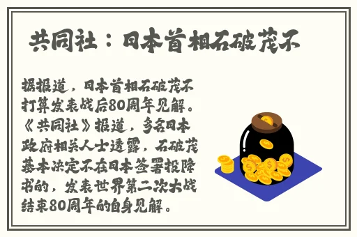 沈阳45岁老女人**高潮