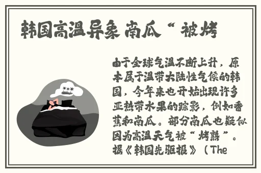 打扑克网站